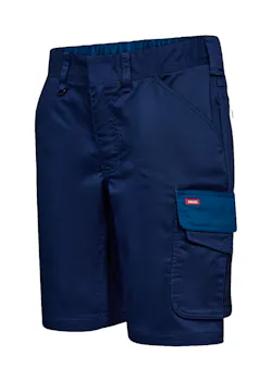 Engel Galaxy shorts stretch thumbnail (vignette)