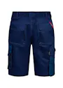 Engel Galaxy Stretch Shorts Vorschaubild