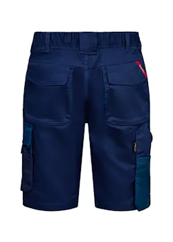 Engel Galaxy shorts stretch thumbnail (vignette)