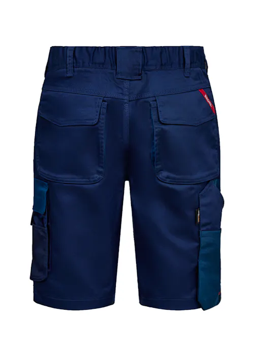Engel Galaxy shorts stretch