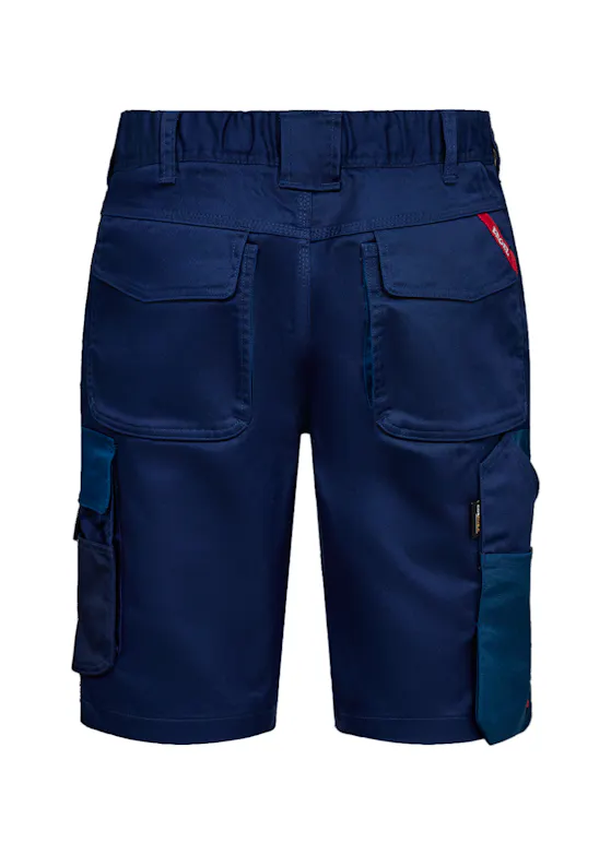 Engel Galaxy Stretch Shorts