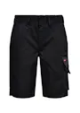 Engel Galaxy Stretch Shorts Vorschaubild