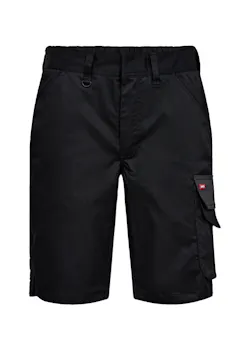 Engel Galaxy Stretch Shorts