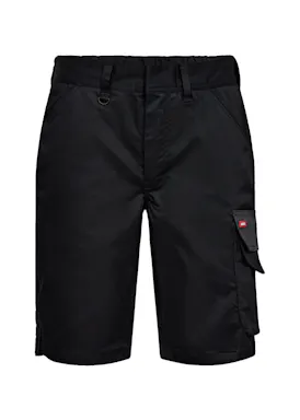 Engel Galaxy Stretch Shorts