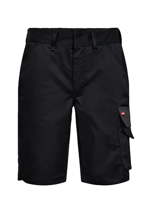 Engel Galaxy shorts stretch