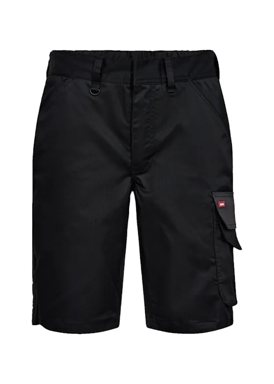 Engel Galaxy Stretch Shorts