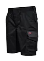 Engel Galaxy Stretch Shorts Vorschaubild