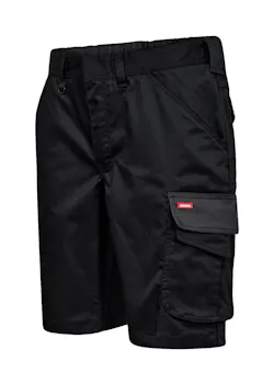 Engel Galaxy shorts stretch thumbnail (vignette)