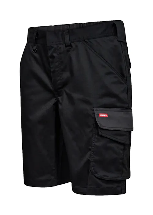 Engel Galaxy shorts stretch