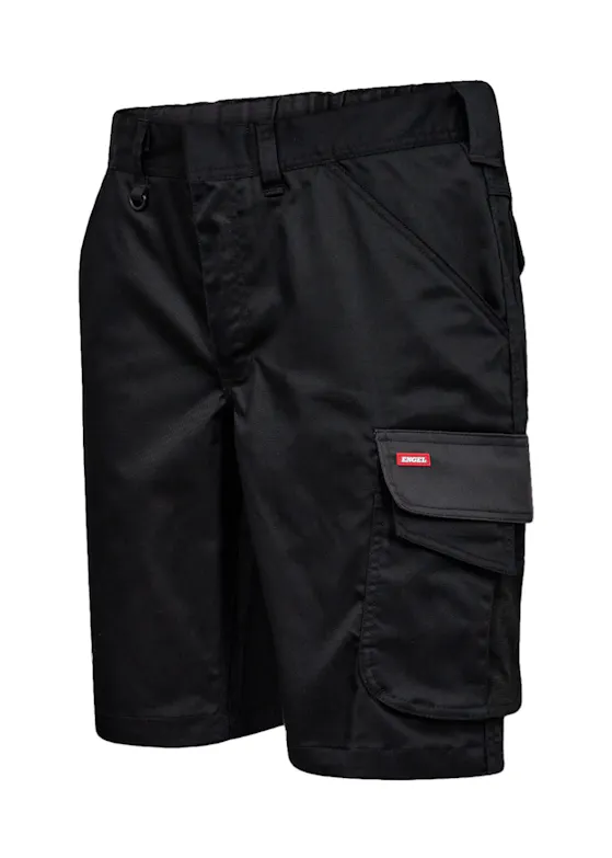 Engel Galaxy Stretch Shorts