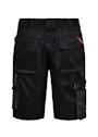 Engel Galaxy Stretch Shorts Vorschaubild