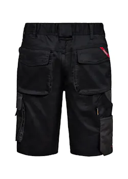Engel Galaxy shorts stretch thumbnail (vignette)