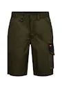 Engel Galaxy Stretch Shorts Vorschaubild