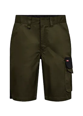 Engel Galaxy Stretch Shorts