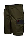 Engel Galaxy Stretch Shorts Vorschaubild
