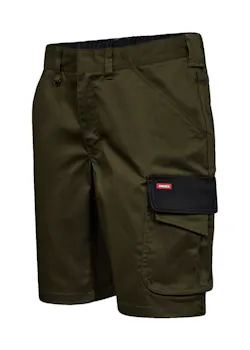 Engel Galaxy shorts stretch thumbnail (vignette)