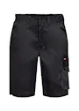 Engel Galaxy Stretch Shorts Vorschaubild