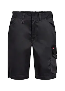 Engel Galaxy shorts stretch thumbnail (vignette)
