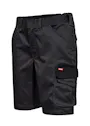 Engel Galaxy Stretch Shorts Vorschaubild