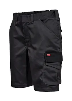 Engel Galaxy shorts stretch thumbnail (vignette)