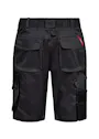 Engel Galaxy Stretch Shorts Vorschaubild