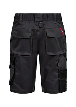 Engel Galaxy shorts stretch thumbnail (vignette)