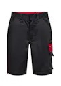 Engel Galaxy Stretch Shorts Vorschaubild