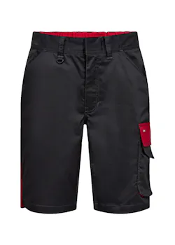 Engel Galaxy shorts stretch thumbnail (vignette)