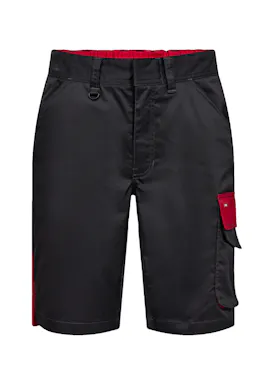 Engel Galaxy Stretch Shorts