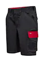 Engel Galaxy Stretch Shorts Vorschaubild