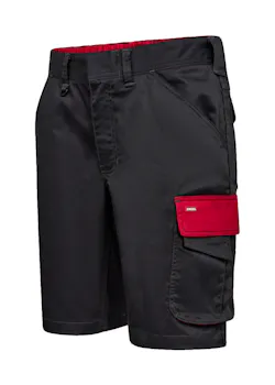 Engel Galaxy shorts stretch thumbnail (vignette)