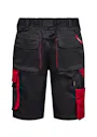 Engel Galaxy Stretch Shorts Vorschaubild
