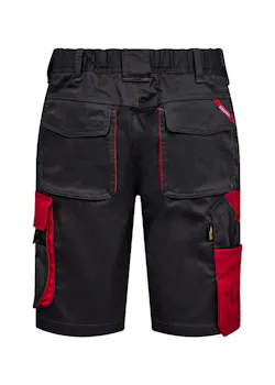 Engel Galaxy shorts stretch thumbnail (vignette)