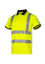 Sioen Poloshirt Broby 680A Vorschaubild