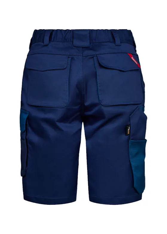 Engel Galaxy Stretch Shorts Ladies
