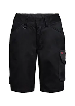 Engel Galaxy Stretch Shorts Ladies