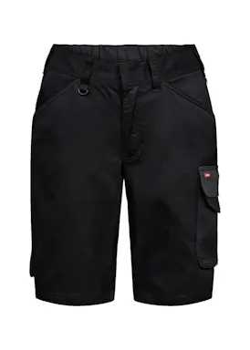 Engel Galaxy Stretch Shorts Ladies