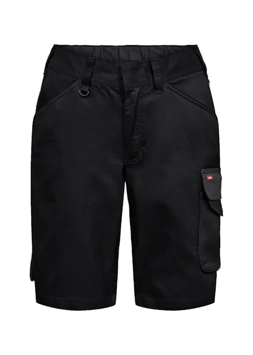 Engel Galaxy Stretch Shorts Ladies