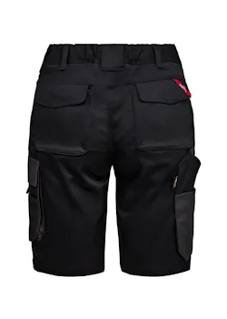 Engel Galaxy Stretch Shorts Ladies miniatuur