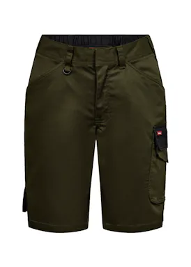 Engel Galaxy Stretch Shorts Ladies