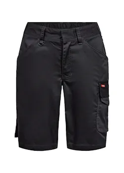 Engel Galaxy Stretch Shorts Ladies miniatuur
