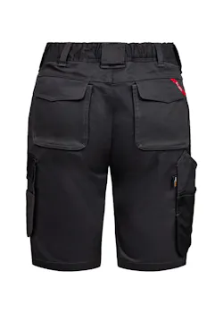 Engel Galaxy Stretch Shorts Ladies miniatuur
