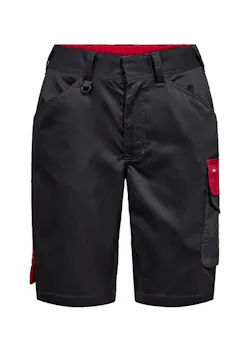Engel Galaxy Stretch Shorts Ladies miniatuur