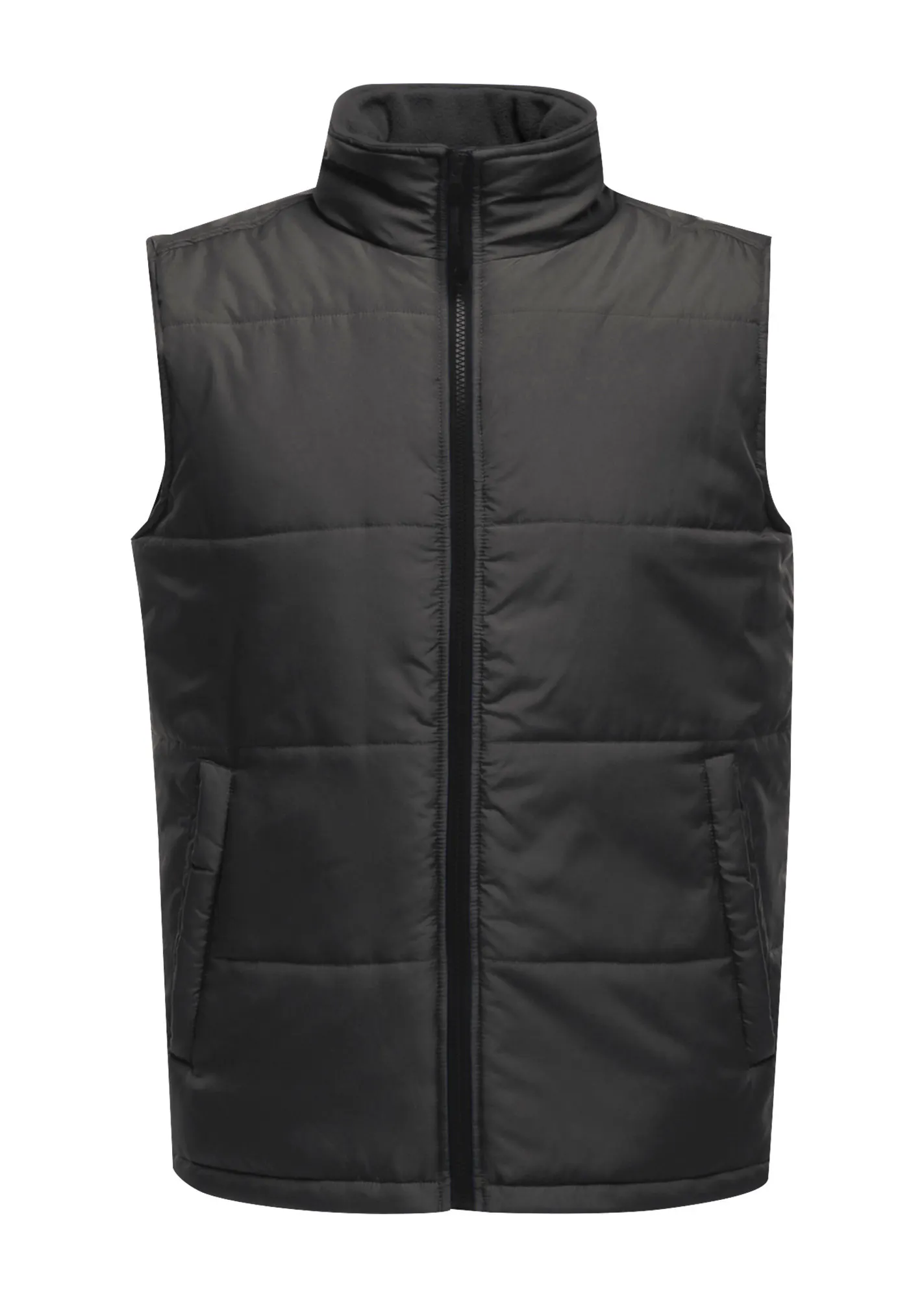 Seal Grey