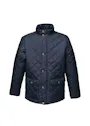 Regatta Tyler Jacket miniatuur