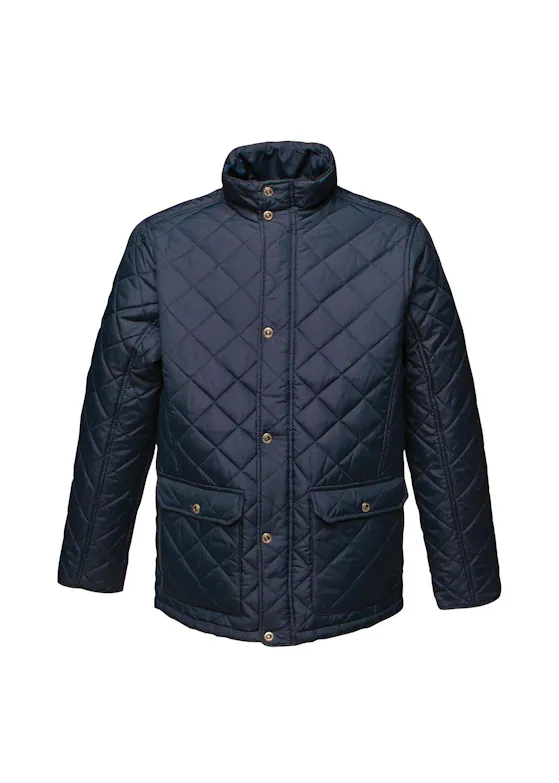 Regatta Tyler Jacket