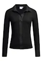 Greiff 6861 Bluse Regular-Fit Damen Essentials - Shirts Vorschaubild