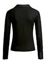Greiff 6861 Bluse Regular-Fit Damen Essentials - Shirts Vorschaubild
