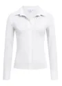 Greiff 6861 Bluse Regular-Fit Damen Essentials - Shirts Vorschaubild