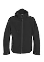 Printer Flat-Track Hardshell Jacket Vorschaubild